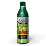 Shampoo-Forever-Liss-Cresce-Cabelo-500ml