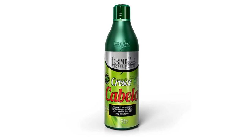 Shampoo-Forever-Liss-Cresce-Cabelo-500ml