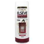 Condicionador-Elseve-Reparacao-Total-5-Pos-Quimica-400ml