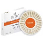 Melora-C-Max-Monoderma-Melora-Creme-Antirrugas-28-Monodoses