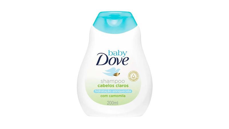 Shampoo-Dove-Baby-Hidratacao-Enriquecida-Cabelos-Claros-200ml