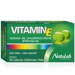 Vitamin-E-400mg-30-capsulas-gelatinosas-mole