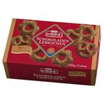 Pao-de-Mel-Lambertz-Schokoladen-Lebkuchen-500g