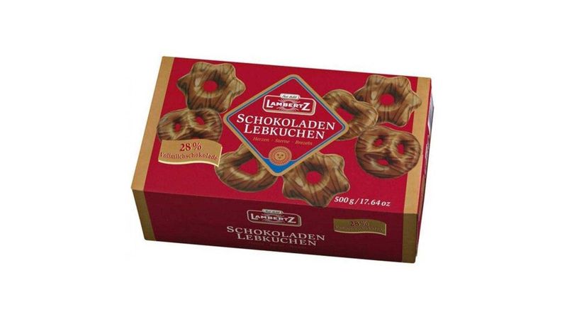 Pao-de-Mel-Lambertz-Schokoladen-Lebkuchen-500g