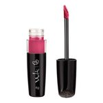 Batom-Liquido-Matte-Vult-Cor-04