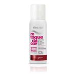 Spray-Retoque-da-Cor-Amend-Cor-Vermelho-75ml