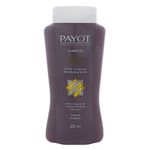Shampoo-Payot-Cabelos-Grisalhos-300ml
