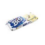 Chocolate-Bis-Lacta-Branco-Laka-126g-20-Unidades