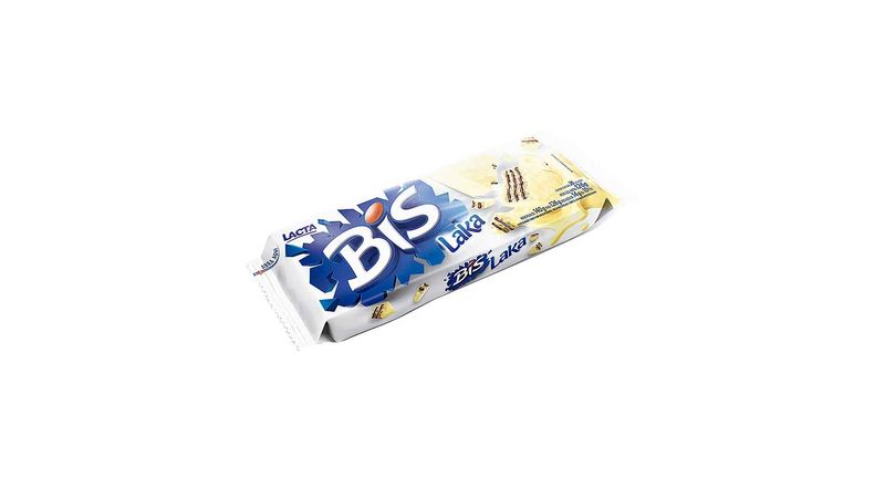 Chocolate-Bis-Lacta-Branco-Laka-126g-20-Unidades