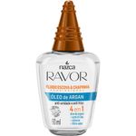 Reparador-de-Pontas-Ravor-Oleo-de-Argan-60ml