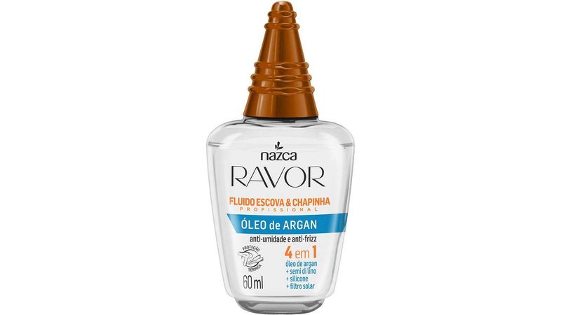 Reparador-de-Pontas-Ravor-Oleo-de-Argan-60ml