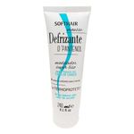Defrizante-Soft-Hair-D-Pantenol-Termo-Protetor-240ml