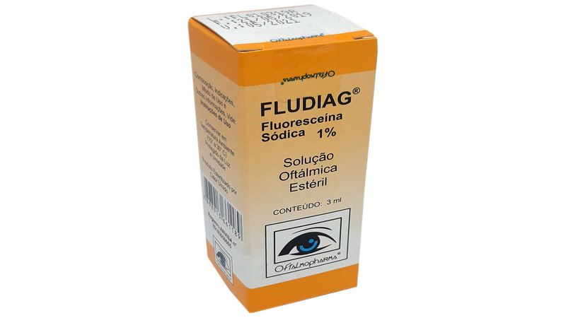 Fludiag-1--Solucao-Oftalmica-3ml