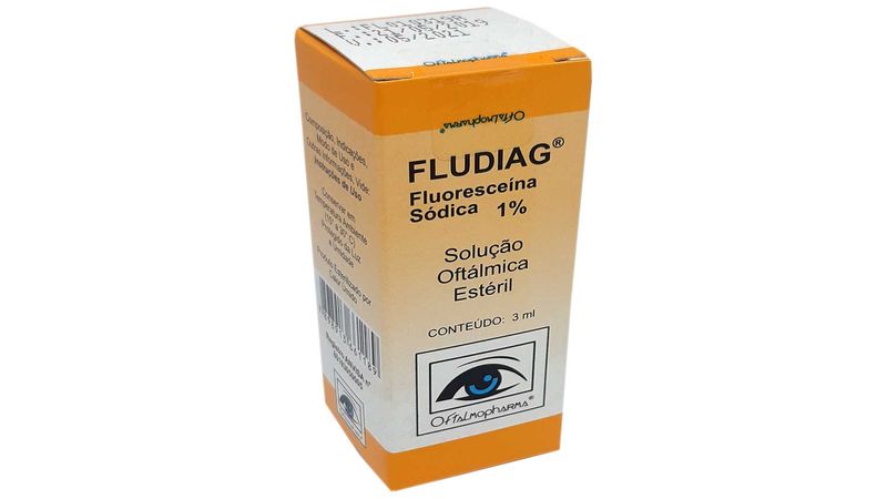 Fludiag-1--Solucao-Oftalmica-3ml