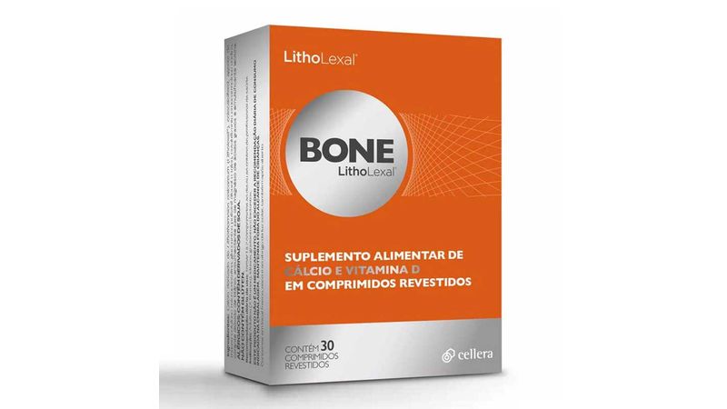 Bone-Litholexal-30-comprimidos-revestidos