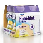 kit-nutridrink-compact-sabor-baunilha-4-unidades-de-125ml