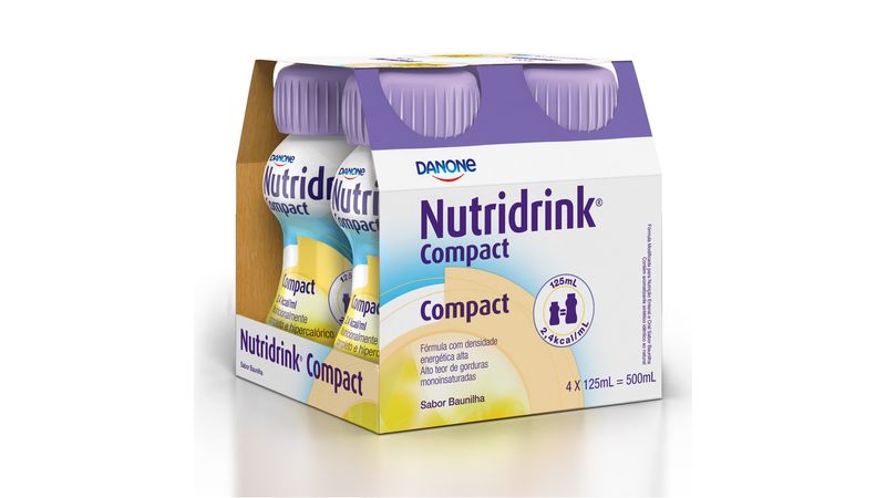 kit-nutridrink-compact-sabor-baunilha-4-unidades-de-125ml