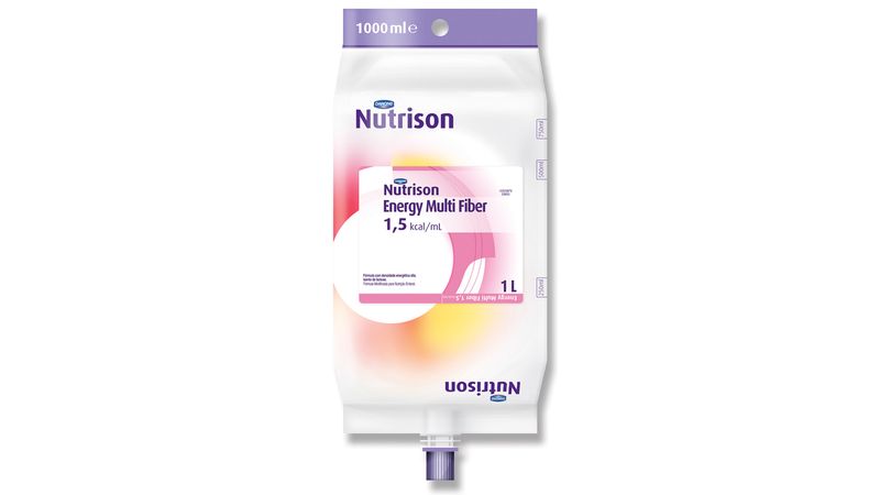 nutrison-energy-multi-fiber