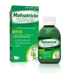 Malvatricin-Solucao-Topica-100ml