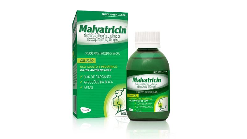 Malvatricin-Solucao-Topica-100ml