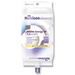 Nutrison-Advanced-Diason-Energy-HP-Pack-1L