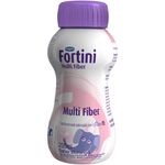 Fortini-Multi-Fiber-Sabor-Morango-200ml