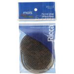 Escova-de-Cabelo-Masculina-Ricca-Oval-Cores-Sortidas-1-Unidade