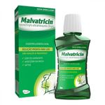 Malvatricin-Solucao-Pronta-para-Uso-Antisseptico-250ml