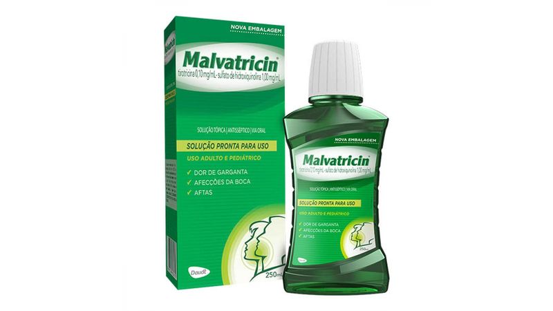 Malvatricin-Solucao-Pronta-para-Uso-Antisseptico-250ml