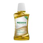 Antisseptico-Bucal-Malvatricin-Plus-250ml