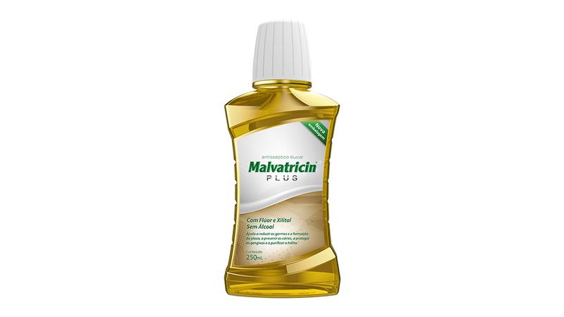 Antisseptico-Bucal-Malvatricin-Plus-250ml