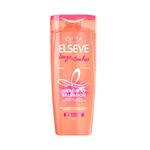 Shampoo-Elseve-Longo-dos-Sonhos-400ml