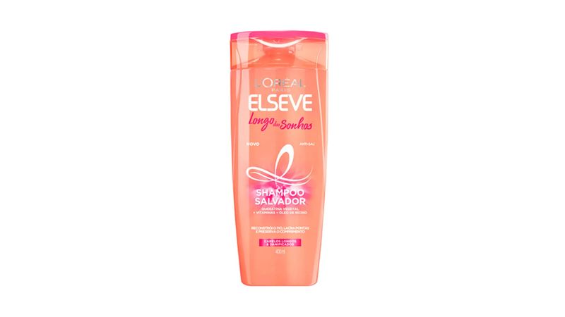 Shampoo-Elseve-Longo-dos-Sonhos-400ml