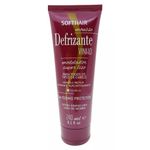 Defrizante-Soft-Hair-Vinho-Termo-Protetor-240ml