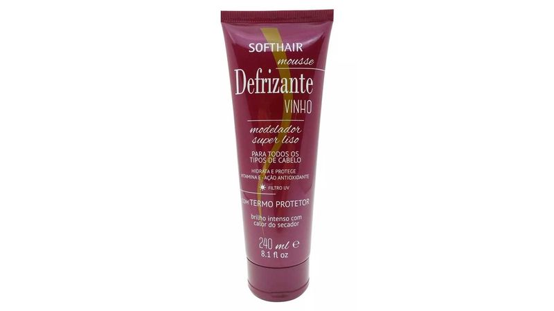 Defrizante-Soft-Hair-Vinho-Termo-Protetor-240ml