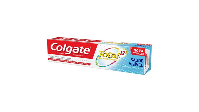 Creme-Dental-Colgate-Total-12-Saude-Visivel-133g