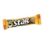Chocolate-Lacta-5Star-40g