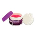 Recipiente-para-Removedor-de-Unhas-Posticas-You-Care-133ml