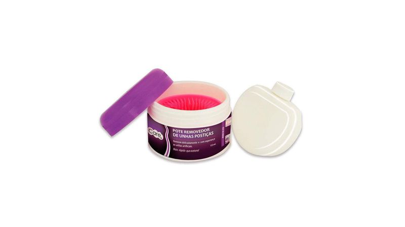 Recipiente-para-Removedor-de-Unhas-Posticas-You-Care-133ml