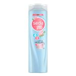 Shampoo-Seda-Limpeza-Micelar-325ml