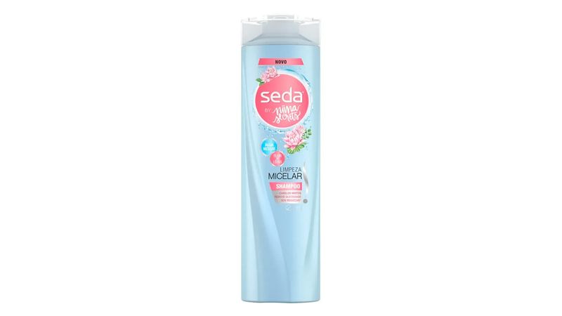 Shampoo-Seda-Limpeza-Micelar-325ml