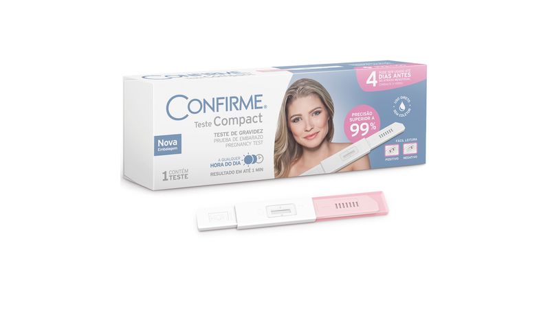 teste-de-gravidez-confirme-compact-1-unidade