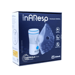 INARESP-INALADOR-PORTATIL