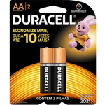 pilha-duracell