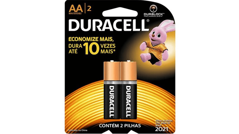 pilha-duracell