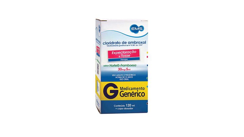 Cloridrato-de-Ambroxol-30mg-Xarope