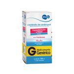 Cloridrato-de-Ambroxol-15mg-Xarope-Pediatrico