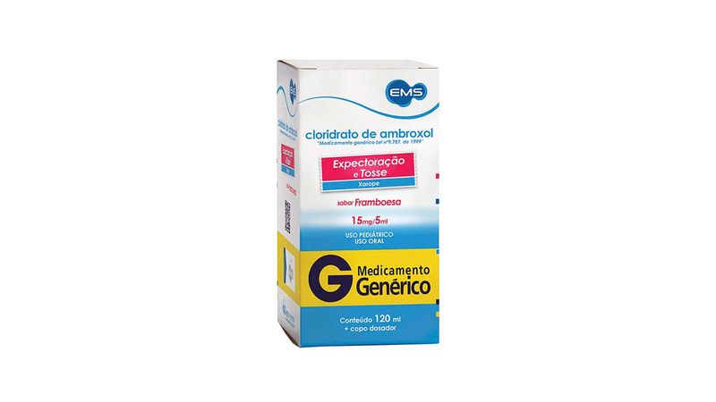 Cloridrato-de-Ambroxol-15mg-Xarope-Pediatrico