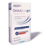 Gravipur-Tri-90-comprimidos