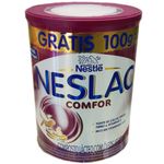 neslac-comfor-800g-gratis-100g
